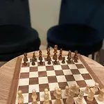 Terkkari *