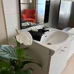 Terkkari *