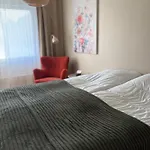 Terkkari Lahti