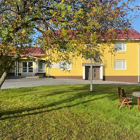 Terkkari