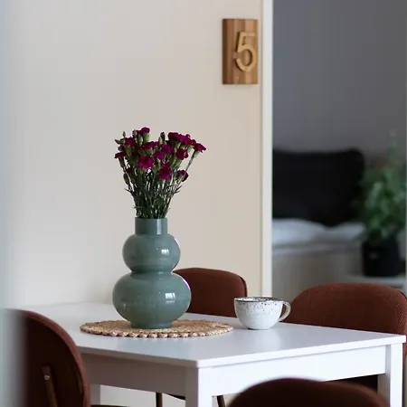 Terkkari *