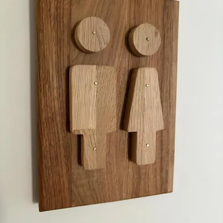 Terkkari *