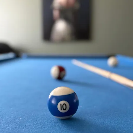 Pensión Terkkari *