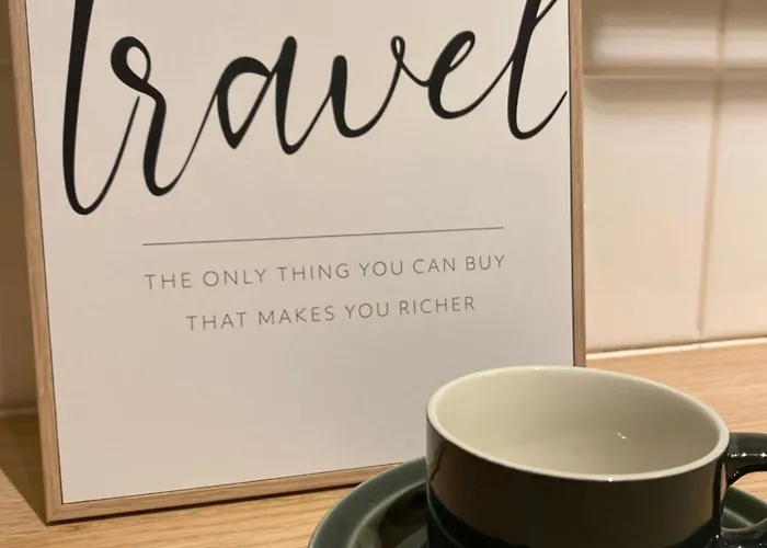 Terkkari בית הארחה