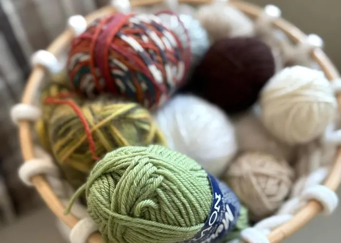 Terkkari בית הארחה להטי